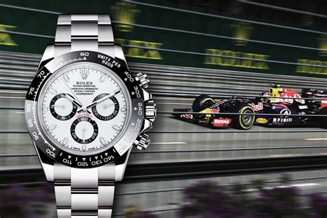 rolex f1 watch price|More.